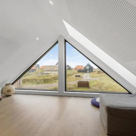 Beautiful In With Wifi Skagen