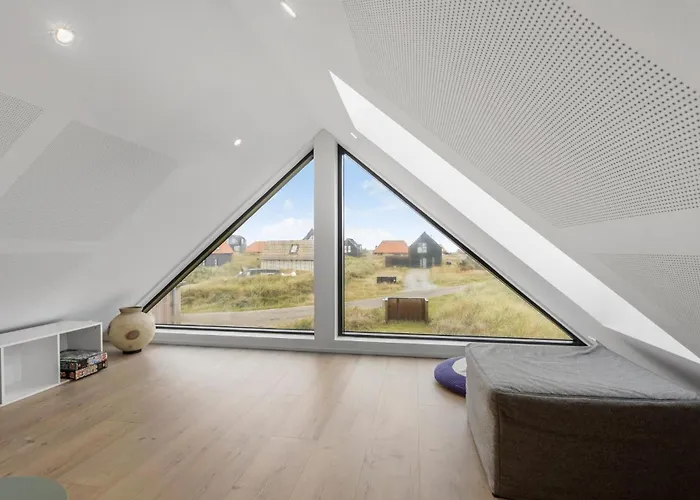 Beautiful In With Wifi Skagen