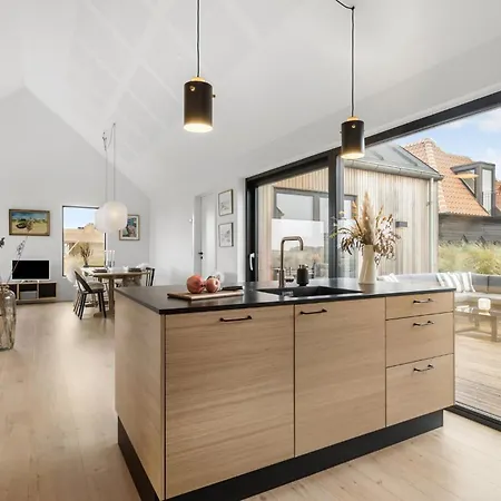 Beautiful In With Wifi Hébergement de vacances