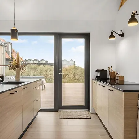 Beautiful In With Wifi Hébergement de vacances *